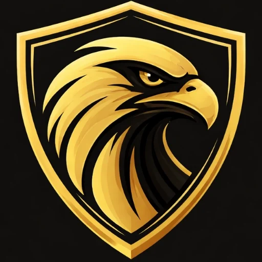 Profissão Vigilante