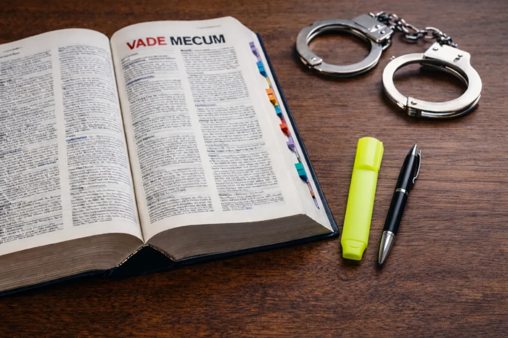 Preparação para o Concurso Polícia Legislativa 2026